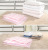 Storage Doctor Thickened Striped Vacuum Compression Bag with Pump Quilt Explosion-Proof Dustproof Vacuum Buggy Bag