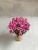 Silk Flower Artificial Flower Wedding Flower for Wedding Opening Ceremony Home Decoration