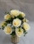 Silk Flower Artificial Flower Fake Flower Wedding Flower for Wedding Opening Ceremony Home Decoration