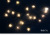 LED Lighting String Christmas Ornaments Holiday Decorative Lights Children's Tent Pentagram XINGX Lights XINGX Colored Lights