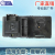 Factory Direct Sales for Horton VE Window Elevator Switch Two Door Glass Door Electronic Control Assembly Gray