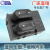 Factory Direct Sales Suitable for Ford Window Lifting Switch Car Glass Door Electronic Control ..