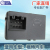Factory Direct Sales Suitable for Ford Window Lifting Switch Car Glass Door Electronic Control ..