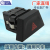 Factory Direct Sales for 5-Pin Universal Car Warning Light Switch Alarm Button Switch 94704614