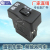 Factory Direct Sales Is Suitable for Liberation J6-B27 Load Switch Car Rocker 2 Pin and Other Icons