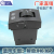 Factory Direct Sales Is Suitable for Liberation J6p Fuel-Saving Switch Jh6 Car Rocker Switch FAW Load Icon