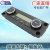 Factory Direct Sales Is Suitable for Liberation J6p Air Conditioner Heating Control Panel Assembly...