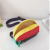 Kid's Messenger Bag Women's Mini Bag Trendy New Boys' Bag Kindergarten Baby Waist Bag Coin Purse Chest Bag