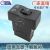 Factory Direct Sales Is Suitable for Liberation J6 Fuel-Saving Switch Car Rocker Switch FAW Button Switch 2 Pin