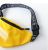 Kid's Messenger Bag Women's Mini Bag Trendy New Boys' Bag Kindergarten Baby Waist Bag Coin Purse Chest Bag