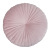 Creative Design Nordic Ins Pumpkin round Velvet Pillow Cushion Office Lumbar Cushion Sofa Cushion Afternoon Nap Pillow