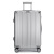 Trolley Case Luggage Suitcase Universal Wheel Unisex Student Password Suitcase 20-Inch Box 633