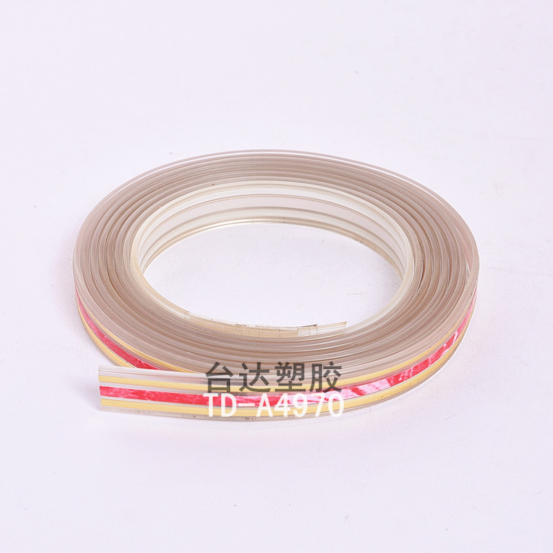 plastic belt candy color fluorescent men‘s ladies couple silicone belt