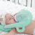 Multifunctional Breastfeed Pillow Newborn Baby Fantastic Product Milk Spilt Prevent Pillow Babies' Shaping Pillow