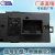 Factory Direct Sales for Chery Cowin 2 Glass Lifter Switch Glass Door Electronic Control A13-3746130