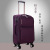 Business Oxford Cloth Luggage Universal Wheel Men's Suitcase 20-Inch Trolley Boarding Bag Suitcase 608-1