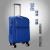 Business Oxford Cloth Luggage Universal Wheel Men's Suitcase 24.26-Inch Trolley Boarding Bag Suitcase 608-1
