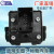 Factory Direct Sales for Peugeot 3008 Car Electric Handbrake Switch Parking Brake Switch 470706