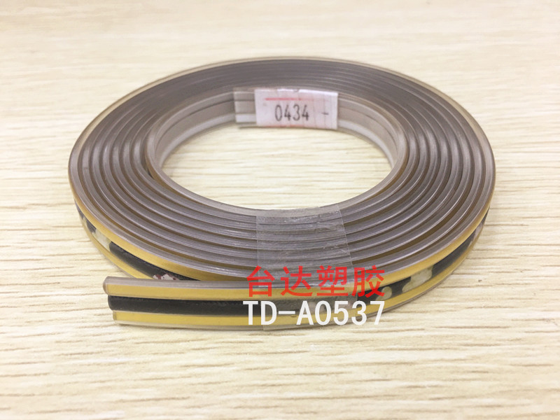high quality striped casual belt strip high quality fine rhinestone belt strip