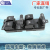 Factory Direct Sales for Chery Tiggo Glass Lifter Switch Glass Door Electronic Control T11-3746130