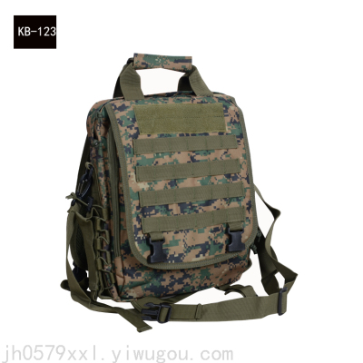 Factory Direct Sales Laptop Bag