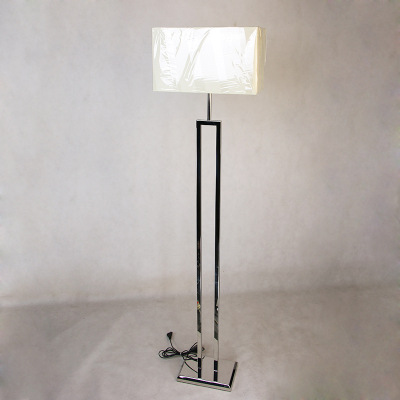 LED Floor Lamp Modern Floor Lamps for Living Room Standing Lamp Standing Light Led Floor Lights Corner Unique 34