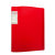 Joy Stationery Office Organizing Info Booklet Inner Page 2.5C 40 Pages