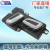 Factory Direct Sales Applicable to Jk684 Type Seat Switch Lumbar Support Pillow Switch up and down Adjustment Adjustment ..