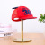 Factory in Stock Supply Iron Hatstand Iron Hat Frame Hat Shop Display Stand Hat Metal Display Hook