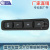Factory Direct Sales Is Suitable for Passat Seat Adjustment Memory Switch Button without Electroplating ..
