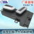Factory Direct Sales Applicable to Jk684 Type Seat Switch Lumbar Support Pillow Switch up and down Adjustment Adjustment ..