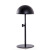 Factory in Stock Supply Iron Hatstand Iron Hat Frame Hat Shop Display Stand Hat Metal Display Hook