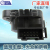 Factory Direct Sales for Volkswagen Audi Seat Adjustment New Passat Adjustment Seat Switch Polo