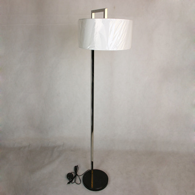 LED Floor Lamp Modern Floor Lamps for Living Room Standing Lamp Standing Light Led Floor Lights Corner Unique 30