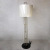 LED Floor Lamp Modern Floor Lamps for Living Room Standing Lamp Standing Light Led Floor Lights Corner Unique 18