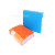 Factory Direct Supply Large Capacity Office Info Booklet Storage File Folder File Package