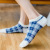 2020 Spring and Summer Cute Women's Socks Japanese Cotton Socks All-Matching Cute Socks Women's Fresh Socks Fruit Socks