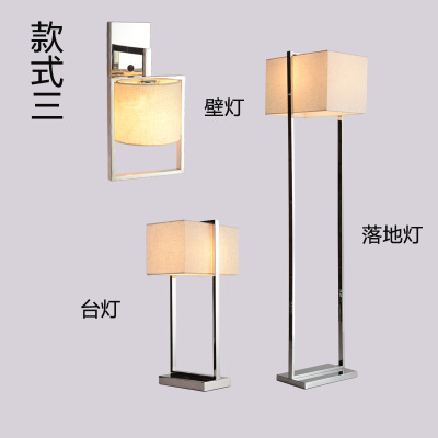 LED Floor Lamp Modern Floor Lamps for Living Room Standing Lamp Standing Light Led Floor Lights Corner Unique 61