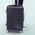 Trolley Female Universal Wheel 20-Inch Travel Male Student Leather Suitcase Boarding Password Suitcase Hard Luggage 806