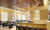 Crystal Chandelier Light Modern Chandeliers Dining Room Light Fixtures Lamp Glass Large Industrial Flush Mount 133