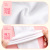 Children's Pantyhose Winter Fleece-Lined Thickened Baby Slim Fit Body Stockings Girls' White 900d Dance Pantyhose Leggings