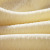 LaTeX Pillowcase Memory Pillow Pillowcase Wash Memory Foam Pillow Case Pillowcase Solid Color Wavy Velvet Double Pillow