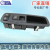 Factory Direct Sales for Jeep Dodge Car Front Right Glass Window Elevator Switch 4602540ab