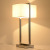 LED Floor Lamp Modern Floor Lamps for Living Room Standing Lamp Standing Light Led Floor Lights Corner Unique 61