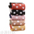 Women's Korean-Style Socks Women's Socks Japanese Sweet Spring and Autumn Polka Dot Women's Socks Preppy Style Women's Wholesale Tube Socks