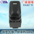 Factory Direct Sales for Kia Kia Glass Lifter Switch Picanto Glass Door Electronic Control Switch