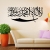 Amazon Special for Halal Text Removable Adhesive Wall Stickers
