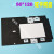 80 120mmCard tray inkjet printer card print tray membership only, exhibition card, work card