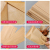 Disposable Anti-Oil Paper Sausage Bag Kebabs Bag Packing Bag Fryer Bag Barbecue Customization