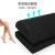 Semicircle Foot Mat EBay Amazon Hot Home Double-Layer Office Rest Foot Mat Footrest Foot Massage